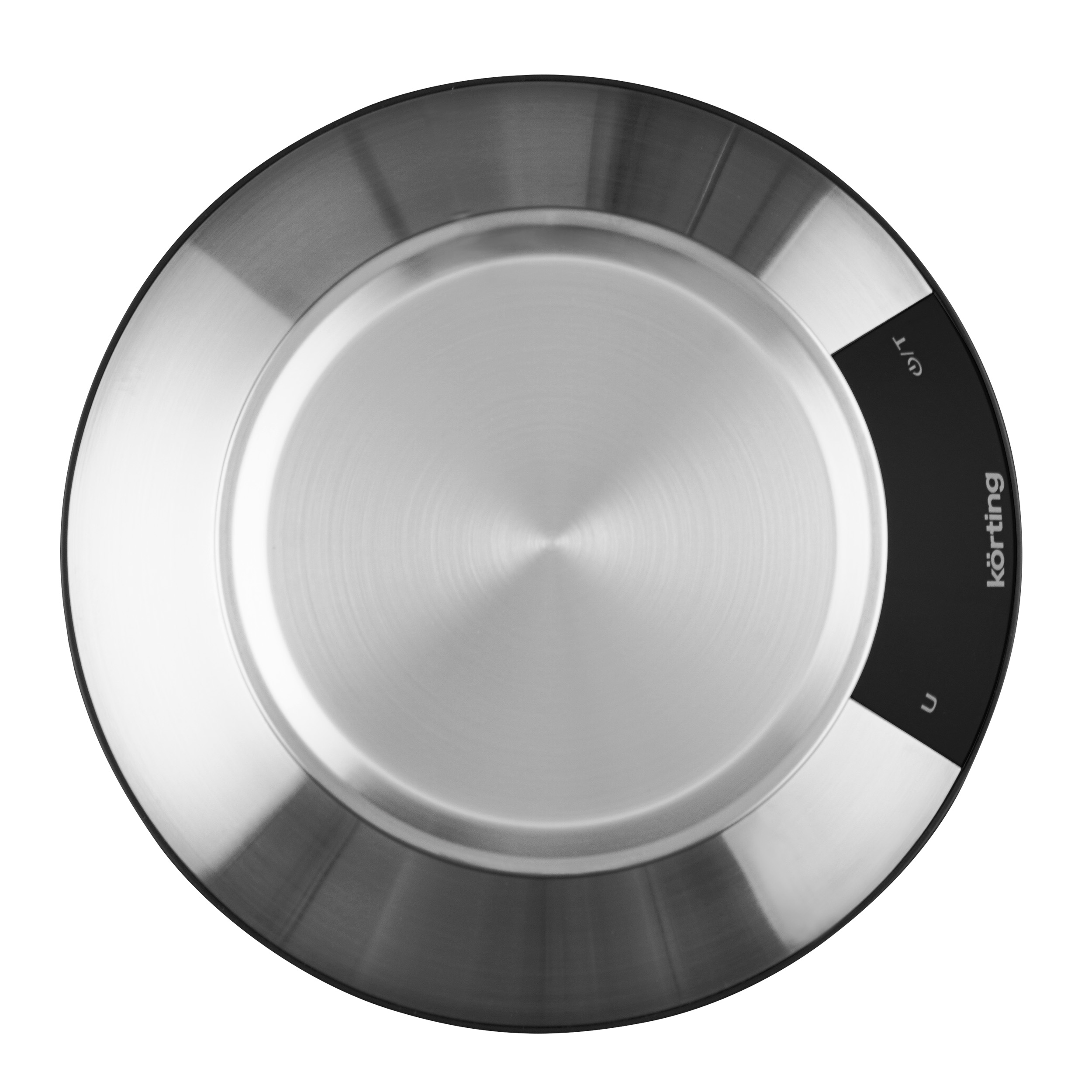 102 поза В секс 102 секс позициясы 2009 ж