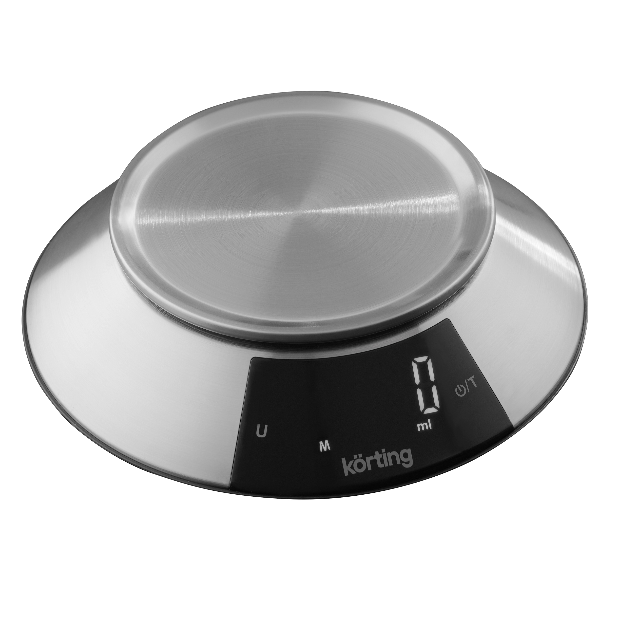 Әтештер порно видео