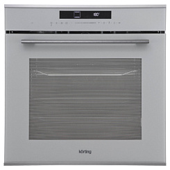 Электрический духовой шкаф OKB 1331 S GBXGr