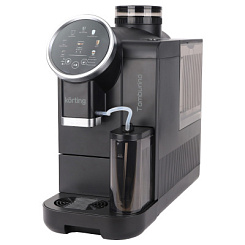 Кофемашина KACM 2028 N Tamburino