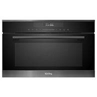 Микроволновая печь KMI 830 GNBX
