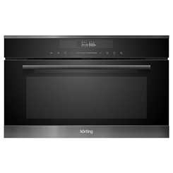 Микроволновая печь KMI 830 GNBX