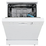 Отдельностоящая посудомоечная машина KDF 60240