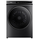 Отдельностоящая стиральная машина KWM 60ID1203 GR