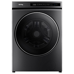 Отдельностоящая стиральная машина KWM 60ID1203 GR
