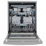 Отдельностоящая посудомоечная машина KDF 60678 S