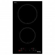 Электрическая варочная панель HK 32001 B