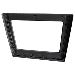 Соединитель для стиральной и сушильной машины DSK 355 GR