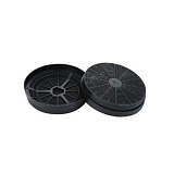 Универсальный фильтр для вытяжки Korting KIT 0286