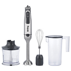 Погружной блендер KHB 0316 Gr Tulip