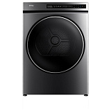 Сушильная машина KD 60IHP83 GR