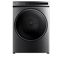 Сушильная машина KD 60IHP83 GR