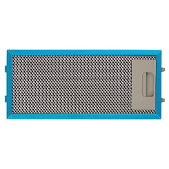 Универсальный фильтр для вытяжки Korting KIT 0284