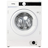 Стиральная машина с сушкой KWDI 14I96