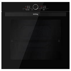 Электрический духовой шкаф OKB 51041 CEGN