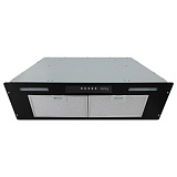 Полновстраиваемая вытяжка KHI 9931 N