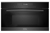 Микроволновая печь KMI 830 GNBX