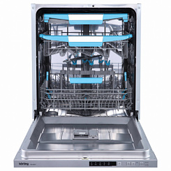 Посудомоечная машина KDI 60017