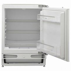 Холодильник KSI 8181 (уценка)