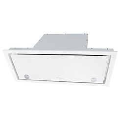 Полновстраиваемая вытяжка KHI 9777 GW