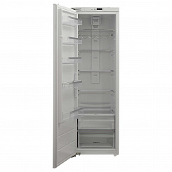 Холодильник KSI 1855 (уценка)