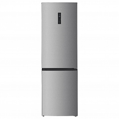 Холодильник KNFC 62980 X