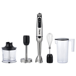 Погружной блендер KHB 0314 N Tulip