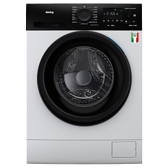 Отдельностоящая стиральная машина KWM 59IDM14107