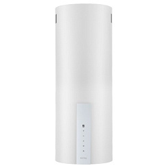 Цилиндрическая вытяжка KHC 35969 DW Cylinder