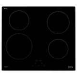 Индукционная варочная панель HI 64013 B