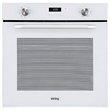 Электрический духовой шкаф OKB 1321 GSCW