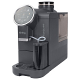 Кофемашина KACM 2028 Gr Tamburino