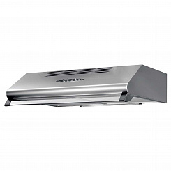 ВО Козырьковая вытяжка KHT 6230 X