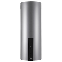 Цилиндрическая вытяжка KHC 35969 DX Cylinder