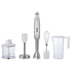 Погружной блендер KHB 0315 W Tulip
