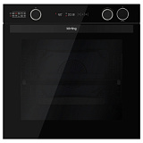 Электрический духовой шкаф OKB 61061 SQGN