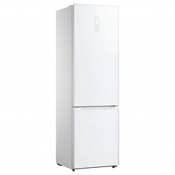Холодильник KNFC 62017 GW
