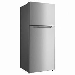 Холодильник KNFT 71725 X (уценка)