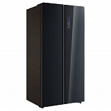 Холодильник Side-By-Side KNFS 91797 GN