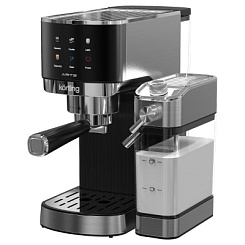 Кофеварка KCM 1005 T Arte