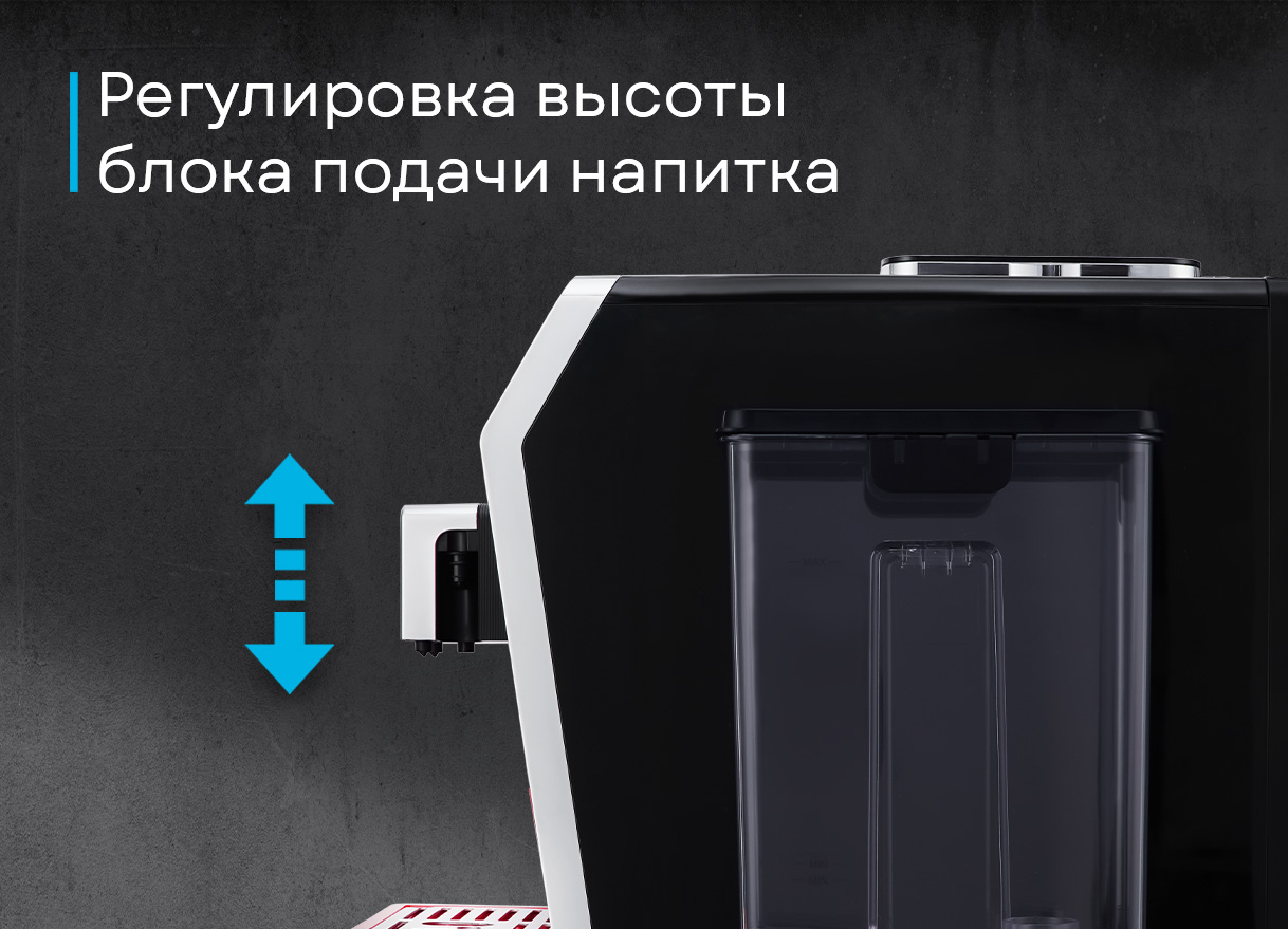10.jpg 10.jpg