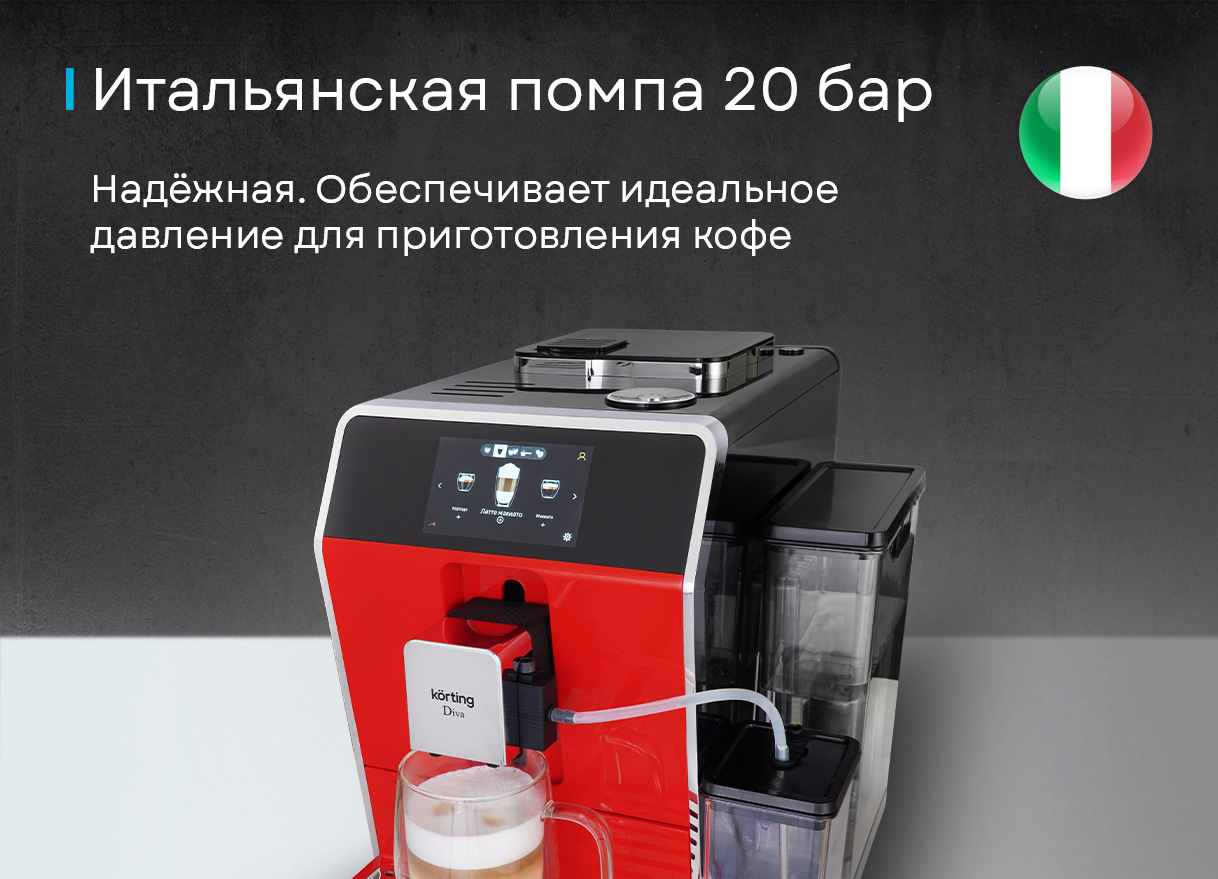 2.jpg 2.jpg